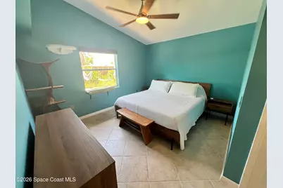 27 North Court, Indialantic, FL 32903 - Photo 12