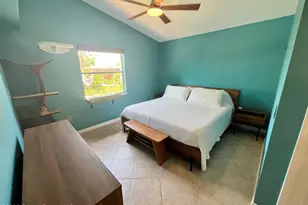 27 North Ct, Indialantic, FL 32903 - Photo 12