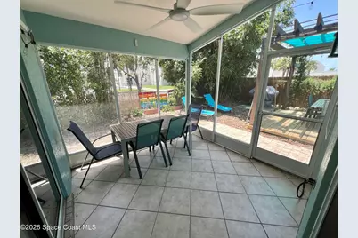 27 North Court, Indialantic, FL 32903 - Photo 24