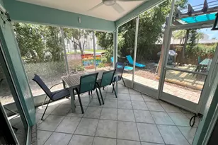 27 North Ct, Indialantic, FL 32903 - Photo 24
