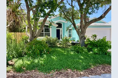 27 North Court, Indialantic, FL 32903 - Photo 2