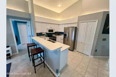 27 North Court, Indialantic, FL 32903 - Photo 10