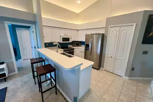 27 North Ct, Indialantic, FL 32903 - Photo 10