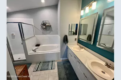 27 North Court, Indialantic, FL 32903 - Photo 14
