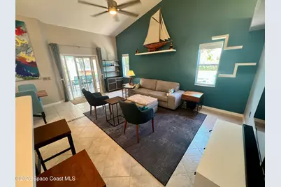 27 North Court, Indialantic, FL 32903 - Photo 6