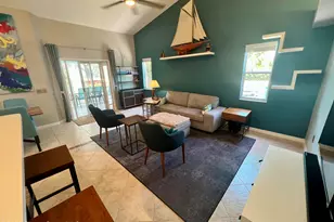 27 North Ct, Indialantic, FL 32903 - Photo 6