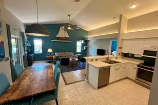 27 North Ct, Indialantic, FL 32903 - Photo 4