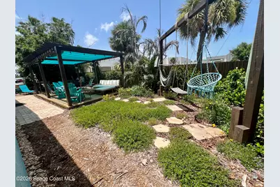 27 North Court, Indialantic, FL 32903 - Photo 30