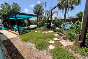 27 North Ct, Indialantic, FL 32903 - Photo 30
