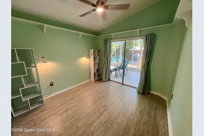27 North Court, Indialantic, FL 32903 - Photo 20