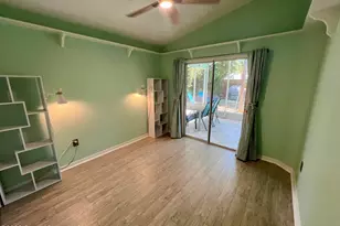 27 North Ct, Indialantic, FL 32903 - Photo 20
