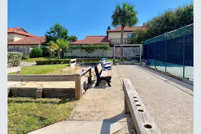 3272 Sand Court, Melbourne Beach, FL 32951 - Photo 24