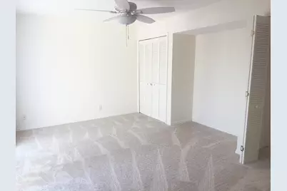3272 Sand Court, Melbourne Beach, FL 32951 - Photo 8