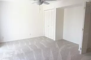 3272 Sand Ct, Melbourne Beach, FL 32951 - Photo 8