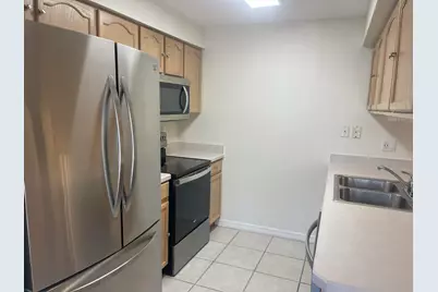 3272 Sand Court, Melbourne Beach, FL 32951 - Photo 2