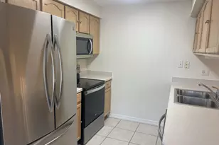 3272 Sand Ct, Melbourne Beach, FL 32951 - Photo 2
