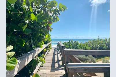 3272 Sand Court, Melbourne Beach, FL 32951 - Photo 20