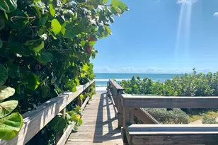 3272 Sand Ct, Melbourne Beach, FL 32951 - Photo 20