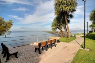 3272 Sand Ct, Melbourne Beach, FL 32951 - Photo 14