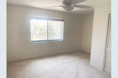 3272 Sand Court, Melbourne Beach, FL 32951 - Photo 6