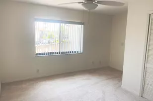 3272 Sand Ct, Melbourne Beach, FL 32951 - Photo 6