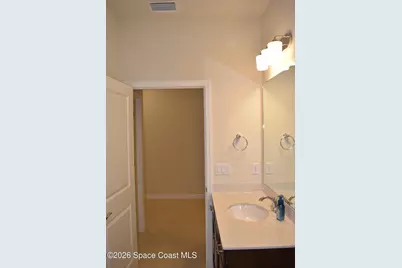 5039 Sunnytime Street, Melbourne, FL 32904 - Photo 28