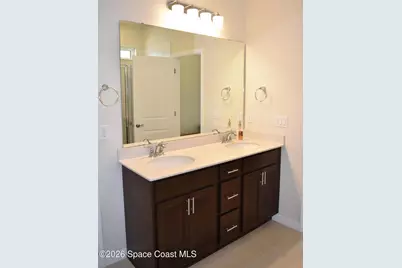 5039 Sunnytime Street, Melbourne, FL 32904 - Photo 42