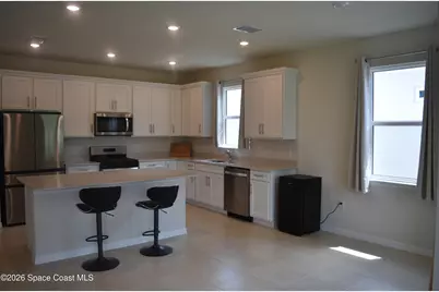 5039 Sunnytime Street, Melbourne, FL 32904 - Photo 6