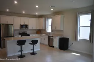 5039 Sunnytime St, Melbourne, FL 32904 - Photo 6
