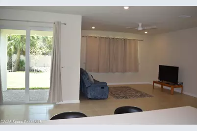 5039 Sunnytime Street, Melbourne, FL 32904 - Photo 4