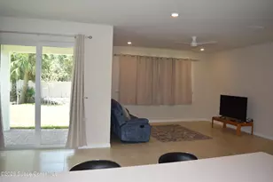 5039 Sunnytime St, Melbourne, FL 32904 - Photo 4
