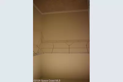 5039 Sunnytime Street, Melbourne, FL 32904 - Photo 40