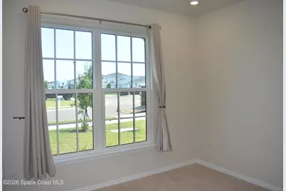 5039 Sunnytime Street, Melbourne, FL 32904 - Photo 36