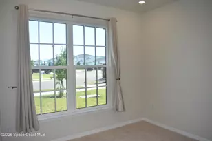 5039 Sunnytime St, Melbourne, FL 32904 - Photo 36