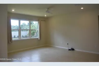 5039 Sunnytime Street, Melbourne, FL 32904 - Photo 10