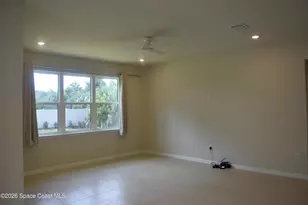 5039 Sunnytime St, Melbourne, FL 32904 - Photo 10