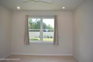 5039 Sunnytime St, Melbourne, FL 32904 - Photo 18