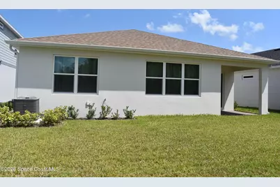 5039 Sunnytime Street, Melbourne, FL 32904 - Photo 50