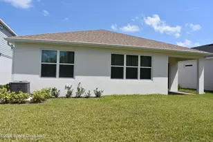 5039 Sunnytime St, Melbourne, FL 32904 - Photo 50