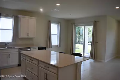 5039 Sunnytime Street, Melbourne, FL 32904 - Photo 4
