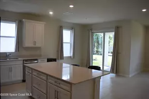 5039 Sunnytime St, Melbourne, FL 32904 - Photo 4