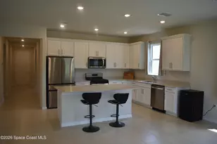 5039 Sunnytime St, Melbourne, FL 32904 - Photo 8