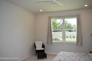 5039 Sunnytime St, Melbourne, FL 32904 - Photo 46