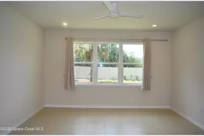 5039 Sunnytime Street, Melbourne, FL 32904 - Photo 12