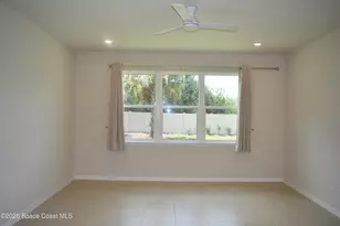 5039 Sunnytime St, Melbourne, FL 32904 - Photo 12