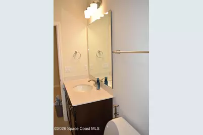 5039 Sunnytime Street, Melbourne, FL 32904 - Photo 26