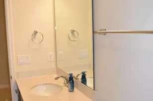5039 Sunnytime St, Melbourne, FL 32904 - Photo 26