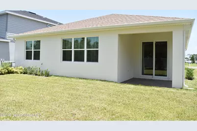 5039 Sunnytime Street, Melbourne, FL 32904 - Photo 2
