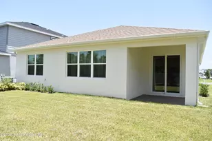 5039 Sunnytime St, Melbourne, FL 32904 - Photo 2