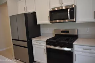 5039 Sunnytime St, Melbourne, FL 32904 - Photo 8